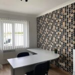 bureau 2